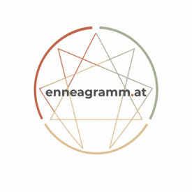enneagram coaching logo concepts (2)