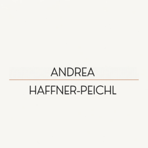 logo für andrea haffner peichl (1)